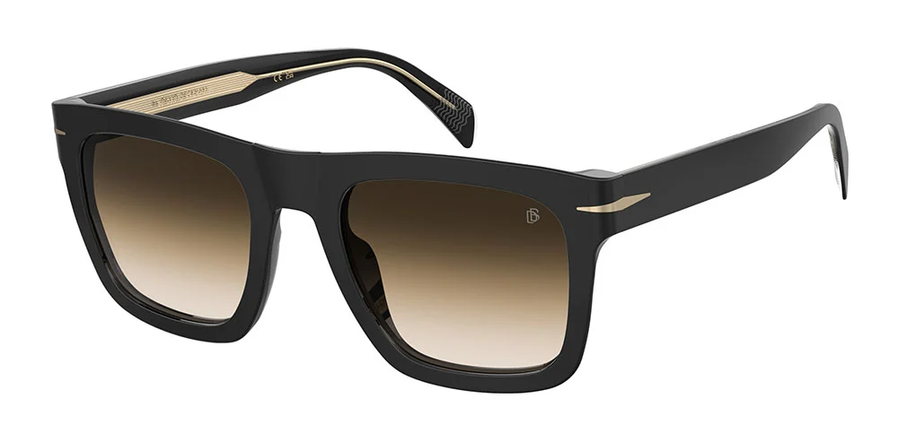 Φωτογραφία προϊόντος: DAVID BECKHAM 7000/SFLAT 807N4