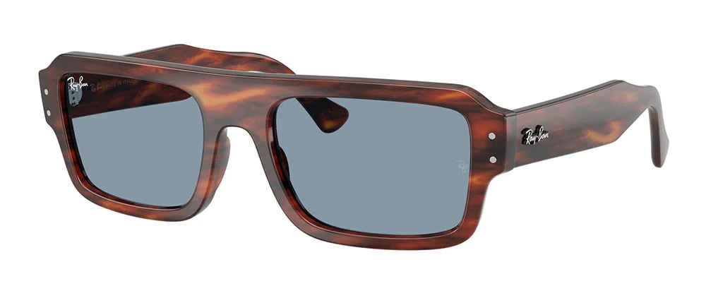 Φωτογραφία προϊόντος: RAY-BAN 4454 139856