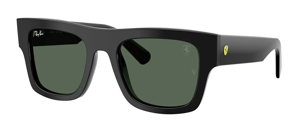 Φωτογραφία προϊόντος: RAY-BAN 2217M F60171