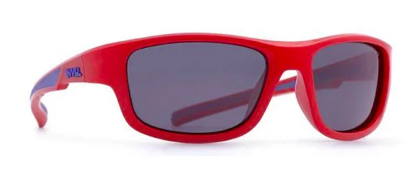 Φωτογραφία προϊόντος: INVU SWISS KIDS K2811 B
