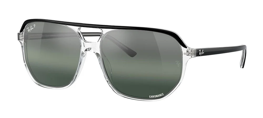 Φωτογραφία προϊόντος: RAY-BAN 2205 1294G6