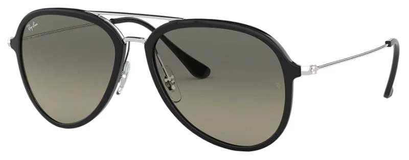 Φωτογραφία προϊόντος: RAY-BAN 4298 601/71