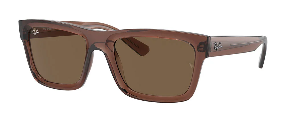 Φωτογραφία προϊόντος: RAY-BAN 4396 667873