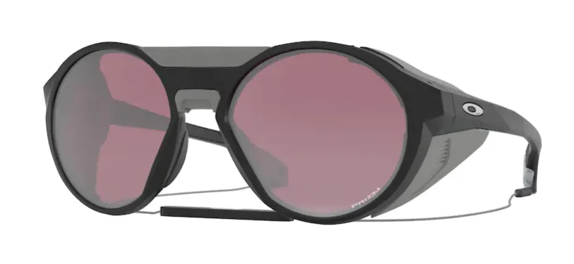 Φωτογραφία προϊόντος: OAKLEY 9440 944001