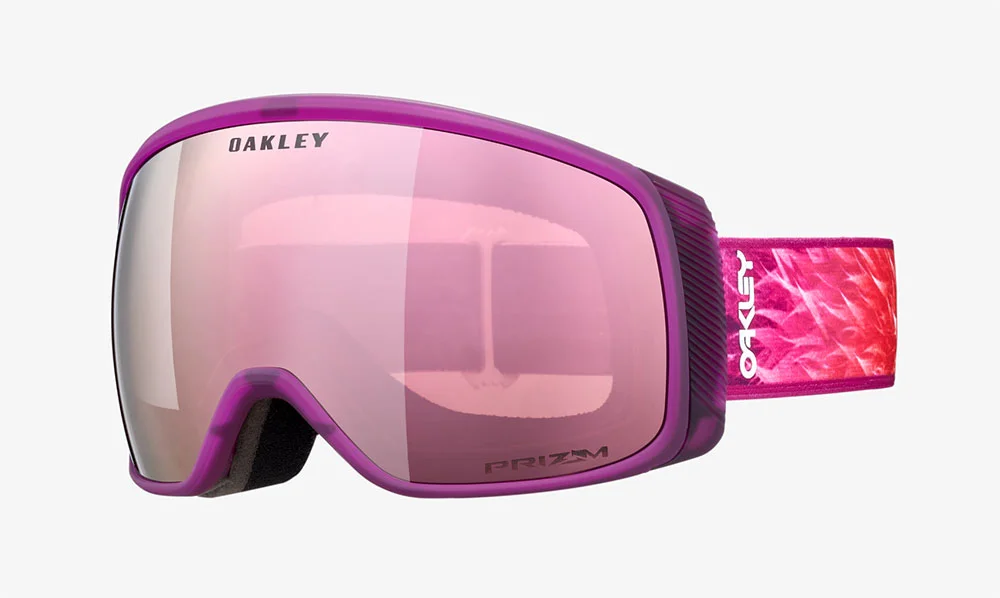 Φωτογραφία προϊόντος: OAKLEY 7105 710561