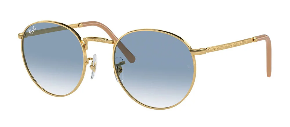 Φωτογραφία προϊόντος: RAY-BAN 3637 001/3F