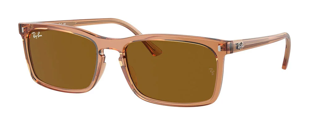 Φωτογραφία προϊόντος: RAY-BAN 4435 676433