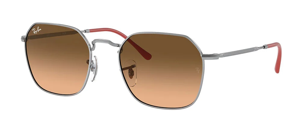 Φωτογραφία προϊόντος: RAY-BAN 3694 003/3B