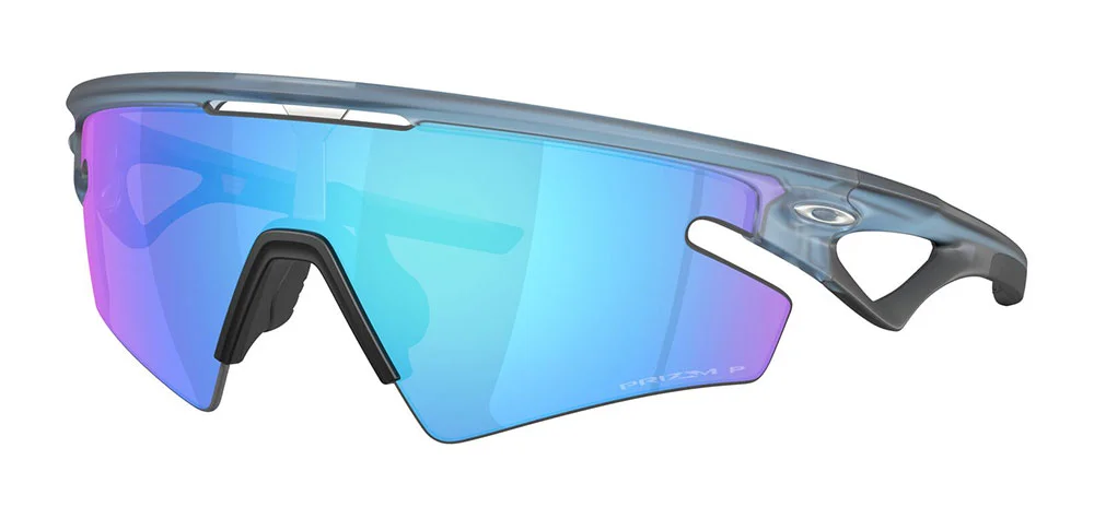 Φωτογραφία προϊόντος: OAKLEY 9499 949903