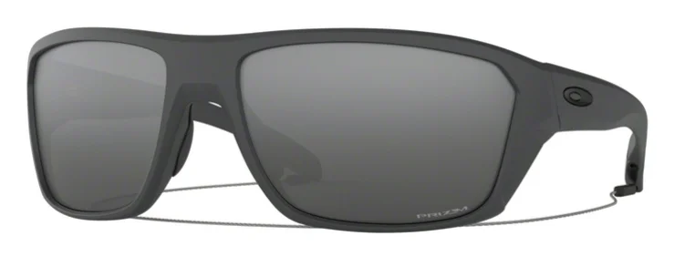 Φωτογραφία προϊόντος: OAKLEY 9416 941602