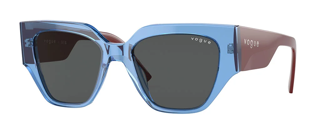 Φωτογραφία προϊόντος: VOGUE 5409S 295187