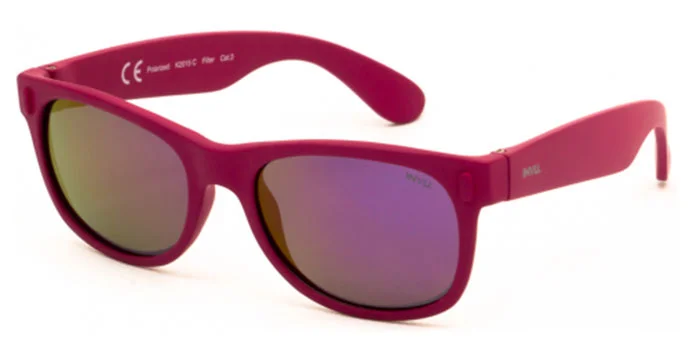 Φωτογραφία προϊόντος: INVU SWISS KIDS K2015 C