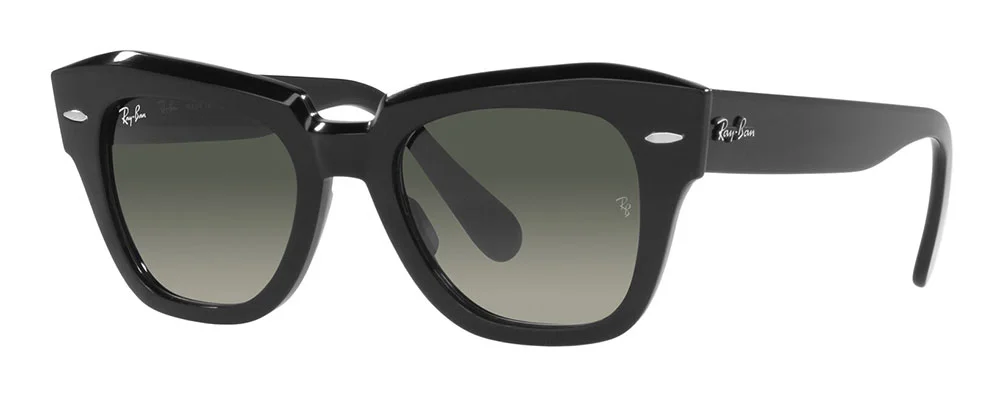 Φωτογραφία προϊόντος: RAY-BAN 2186 901/71