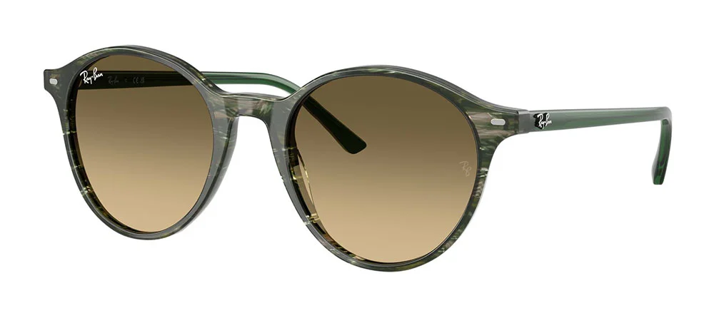 Φωτογραφία προϊόντος: RAY-BAN 2230 14210A