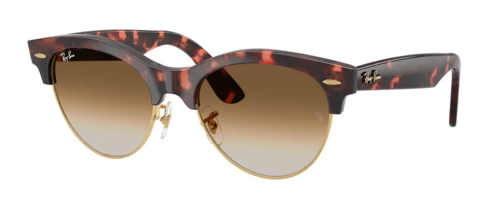 Φωτογραφία προϊόντος: RAY-BAN 2341 143251