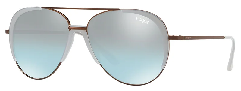 Φωτογραφία προϊόντος: VOGUE 4097S 50747C