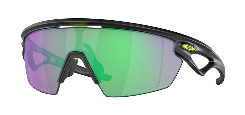 Φωτογραφία προϊόντος: OAKLEY 9403 940308