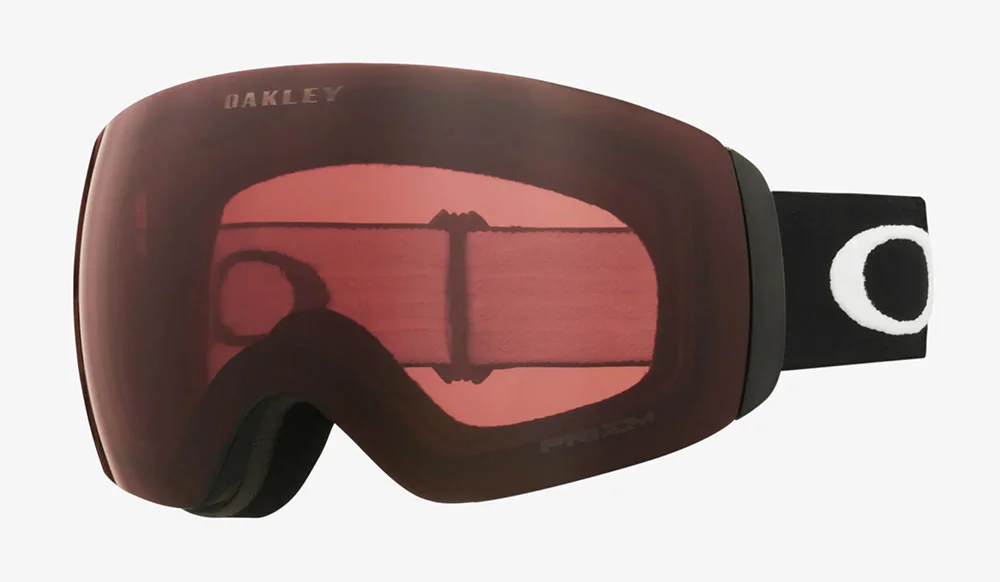 Φωτογραφία προϊόντος: OAKLEY 7064 706499