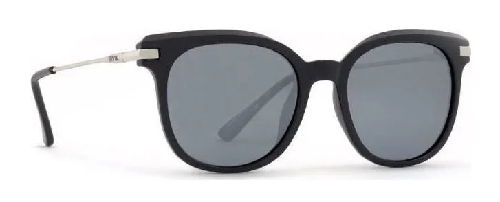 Φωτογραφία προϊόντος: INVU SWISS KIDS K2904 A