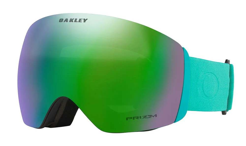 Φωτογραφία προϊόντος: OAKLEY 7050 7050A0