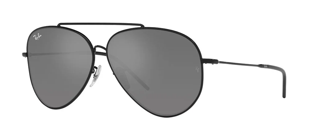 Φωτογραφία προϊόντος: RAY-BAN R0101S 002/GS