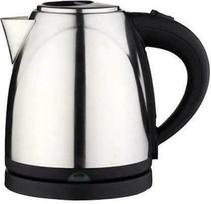 Φωτογραφία προϊόντος: Βραστήρας 1.5lt 2200W Sokany KT-S10 Inox
