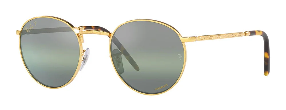 Φωτογραφία προϊόντος: RAY-BAN 3637 9196G4