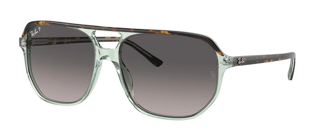 Φωτογραφία προϊόντος: RAY-BAN 2205 1376M3