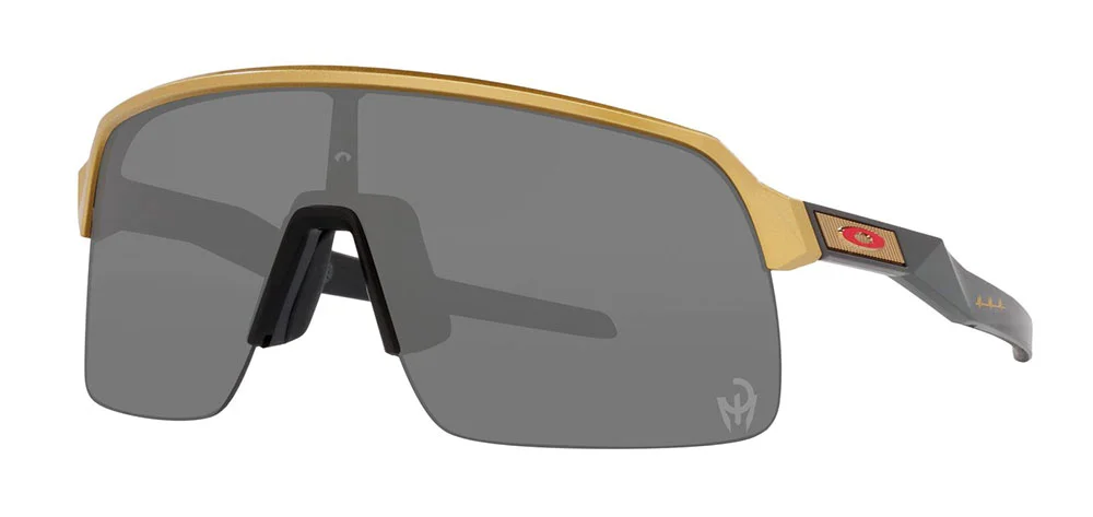 Φωτογραφία προϊόντος: OAKLEY 9463 946347