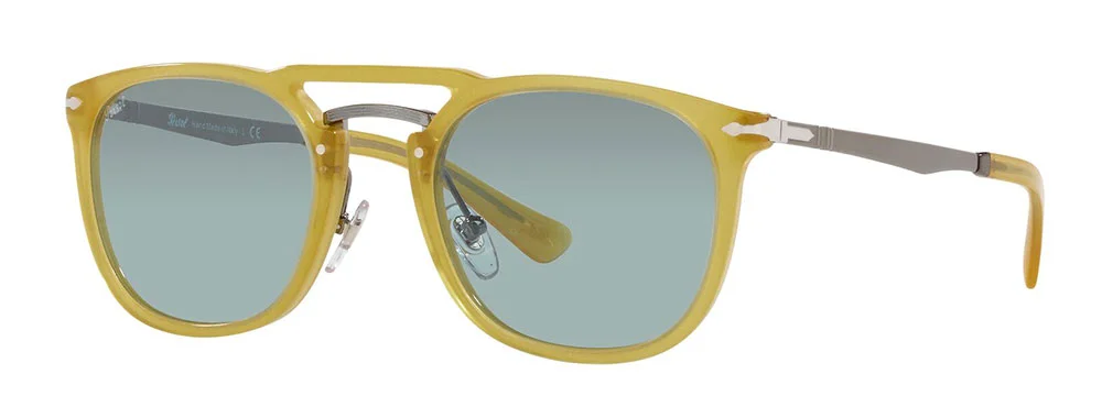 Φωτογραφία προϊόντος: PERSOL 3265S 204/56