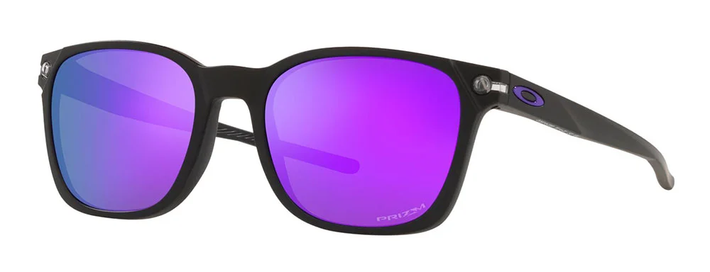 Φωτογραφία προϊόντος: OAKLEY 9018 901803