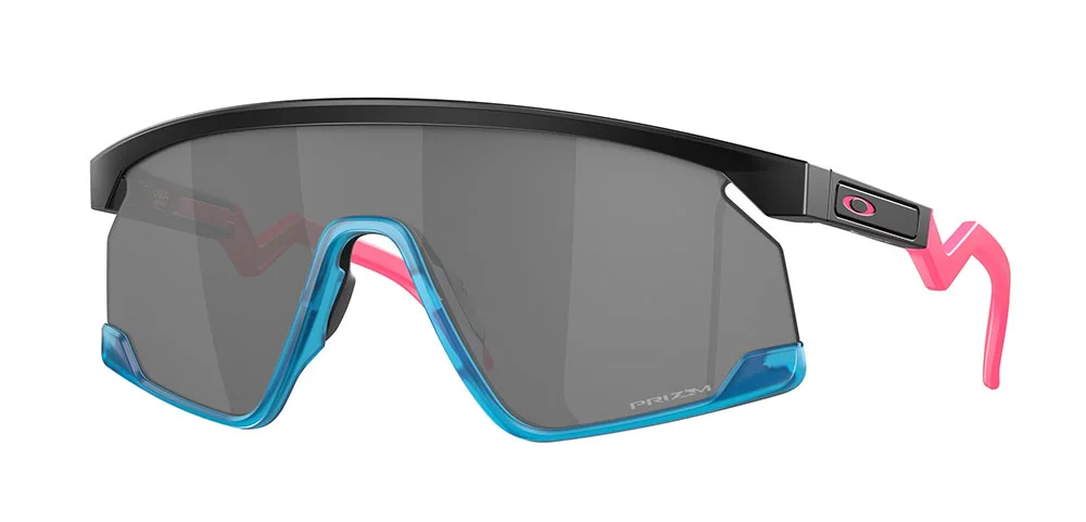Φωτογραφία προϊόντος: OAKLEY 9280 928005