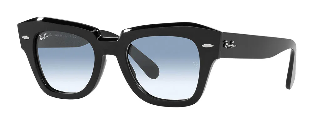 Φωτογραφία προϊόντος: RAY-BAN 2186 901/3F