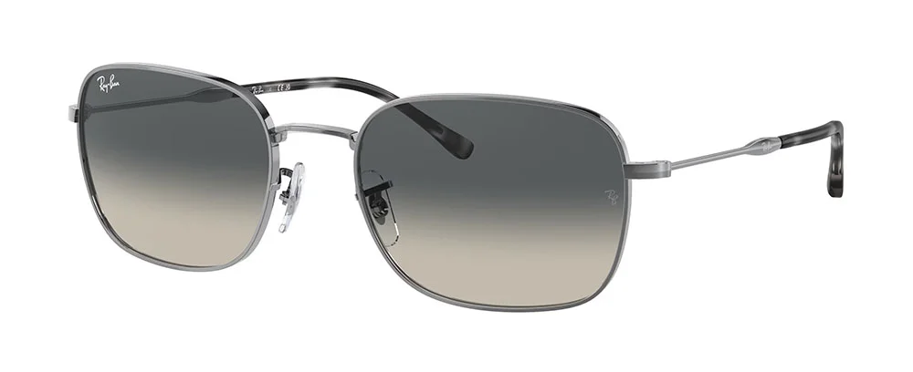 Φωτογραφία προϊόντος: RAY-BAN 3706 004/71