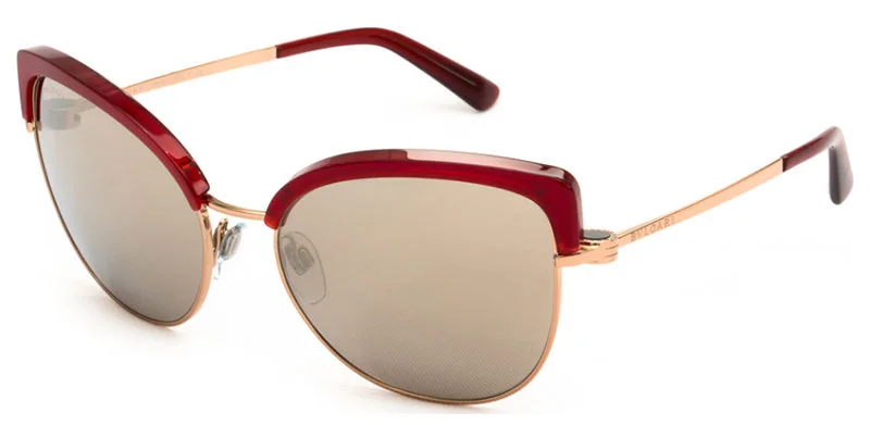 Φωτογραφία προϊόντος: BVLGARI 6082 376/5A