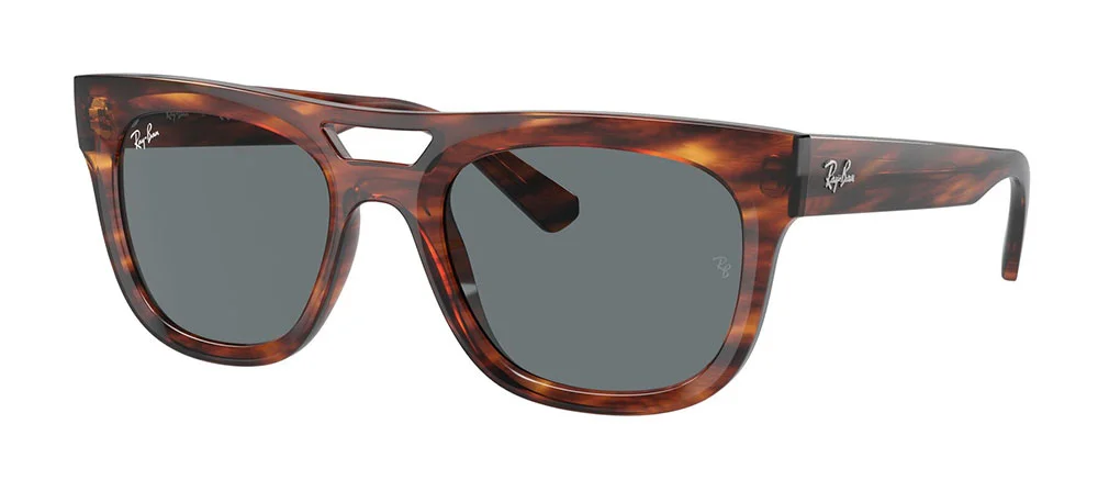 Φωτογραφία προϊόντος: RAY-BAN 4426 139880
