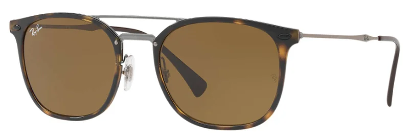 Φωτογραφία προϊόντος: RAY-BAN 4286 710/73