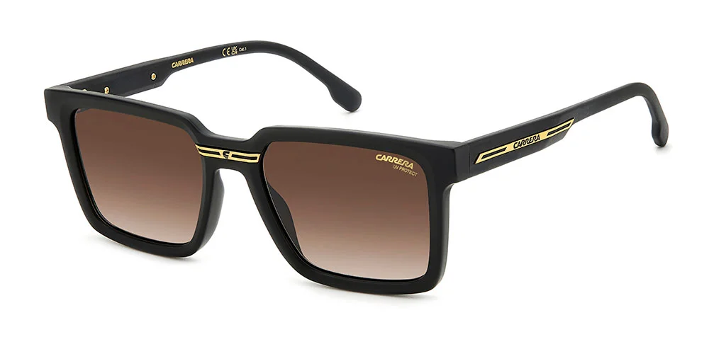 Φωτογραφία προϊόντος: CARRERA VICTORYC02 00386