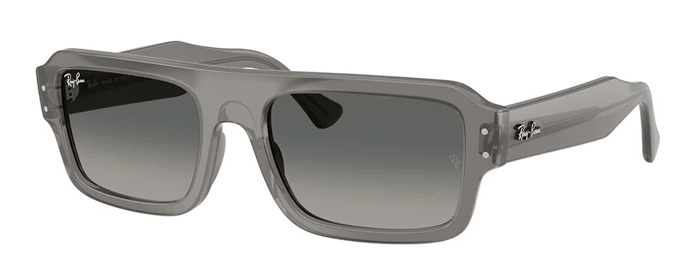 Φωτογραφία προϊόντος: RAY-BAN 4454 680571
