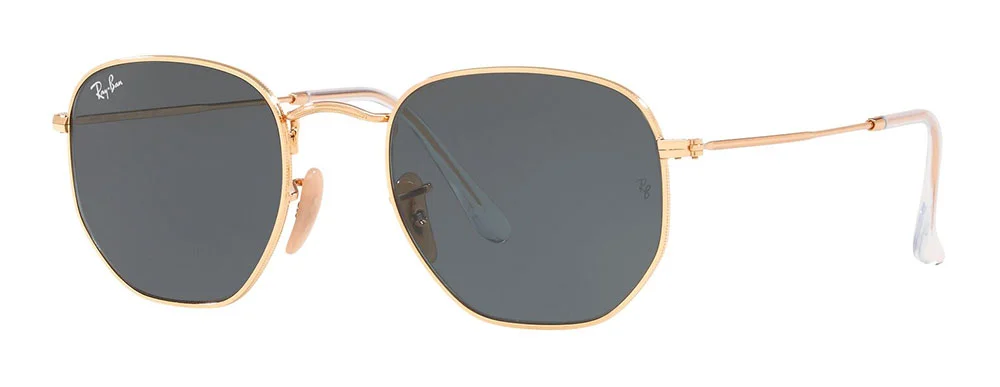 Φωτογραφία προϊόντος: RAY-BAN 3548N 001/R5