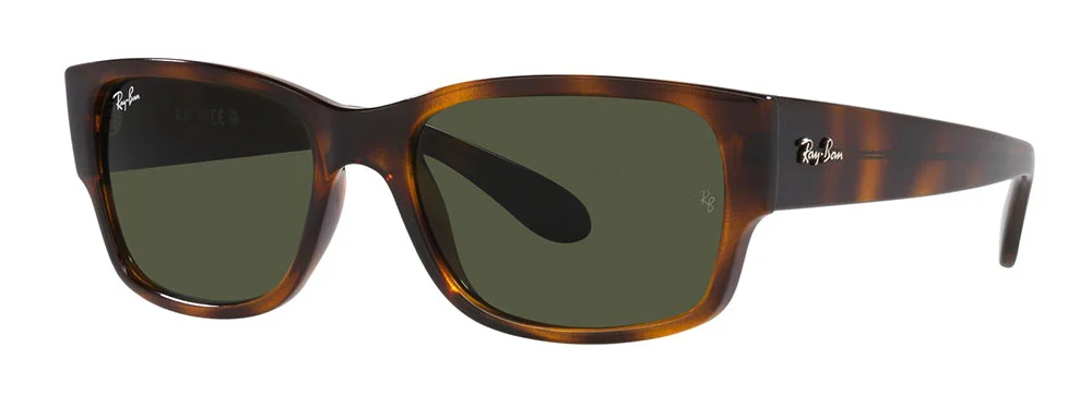 Φωτογραφία προϊόντος: RAY-BAN 4388 710/31