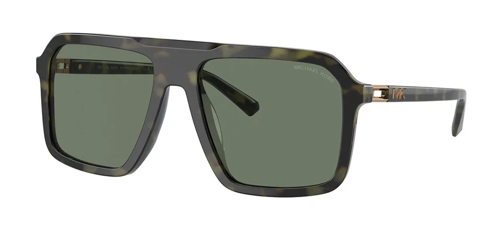 Φωτογραφία προϊόντος: MICHAEL KORS 2218U 39433H