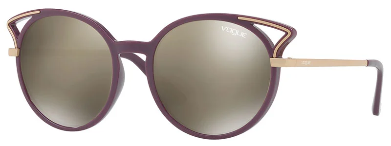 Φωτογραφία προϊόντος: VOGUE 5136S 25395A