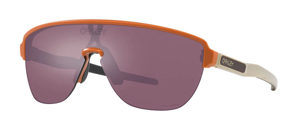 Φωτογραφία προϊόντος: OAKLEY 9248 924813
