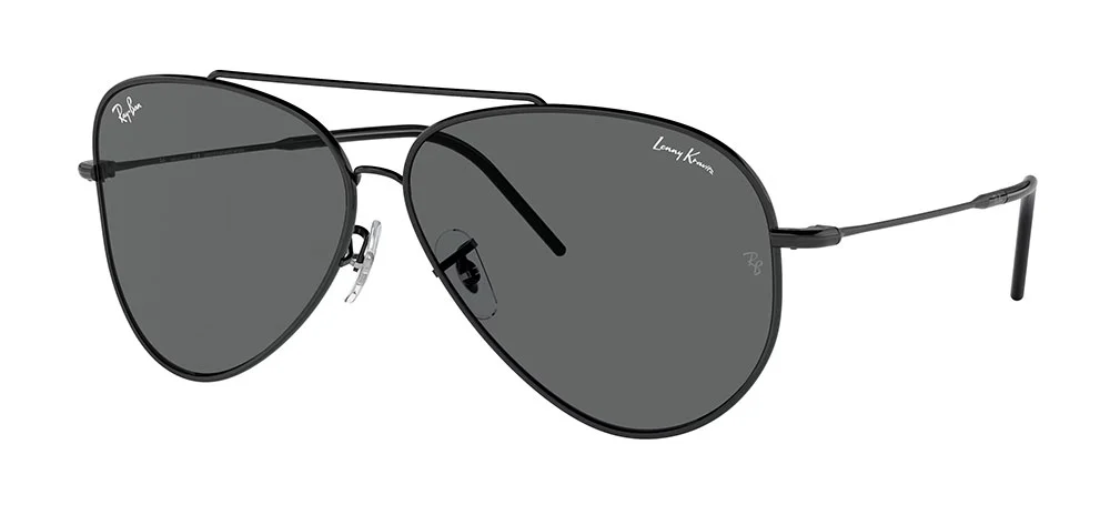 Φωτογραφία προϊόντος: RAY-BAN R0101S 002/GR