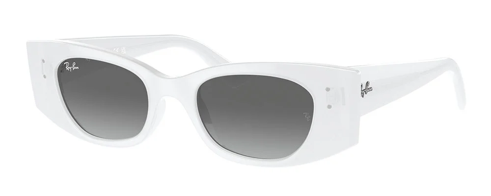 Φωτογραφία προϊόντος: RAY-BAN 4427 675911