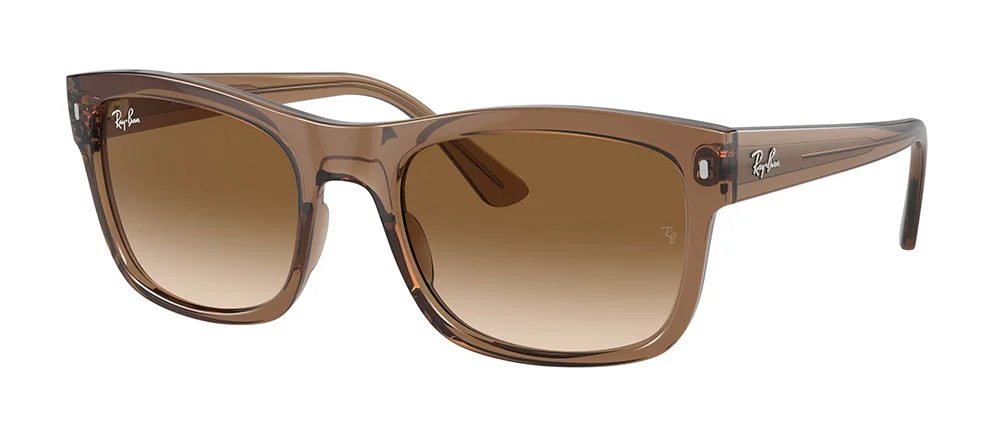 Φωτογραφία προϊόντος: RAY-BAN 4428 664051