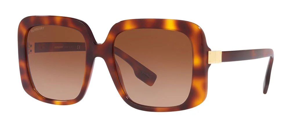 Φωτογραφία προϊόντος: BURBERRY 4363 331613
