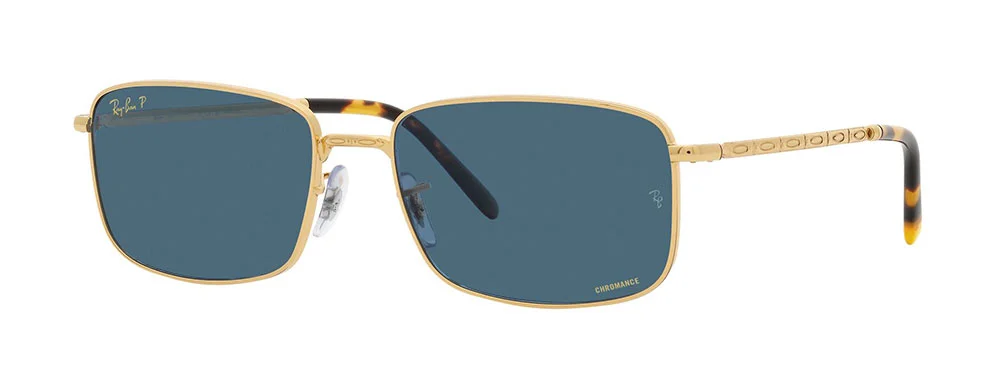 Φωτογραφία προϊόντος: RAY-BAN 3717 9196S2