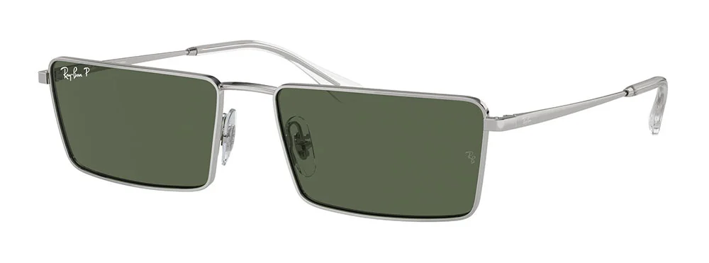 Φωτογραφία προϊόντος: RAY-BAN 3741 003/9A